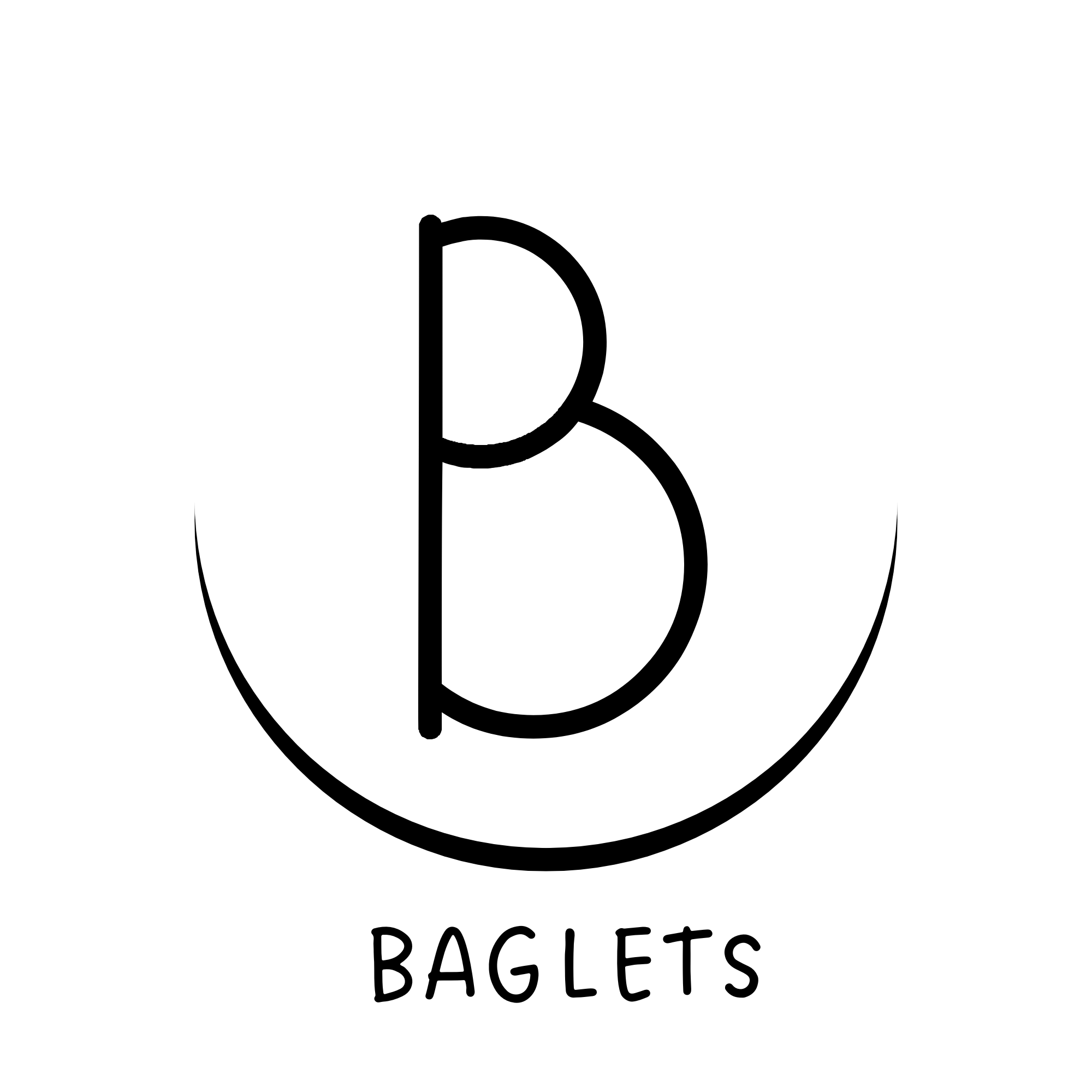 Bogg Bag Tag – Maggie J's Boutique